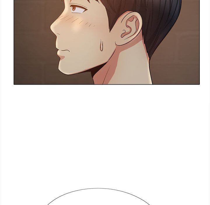 戀愛信條第18話