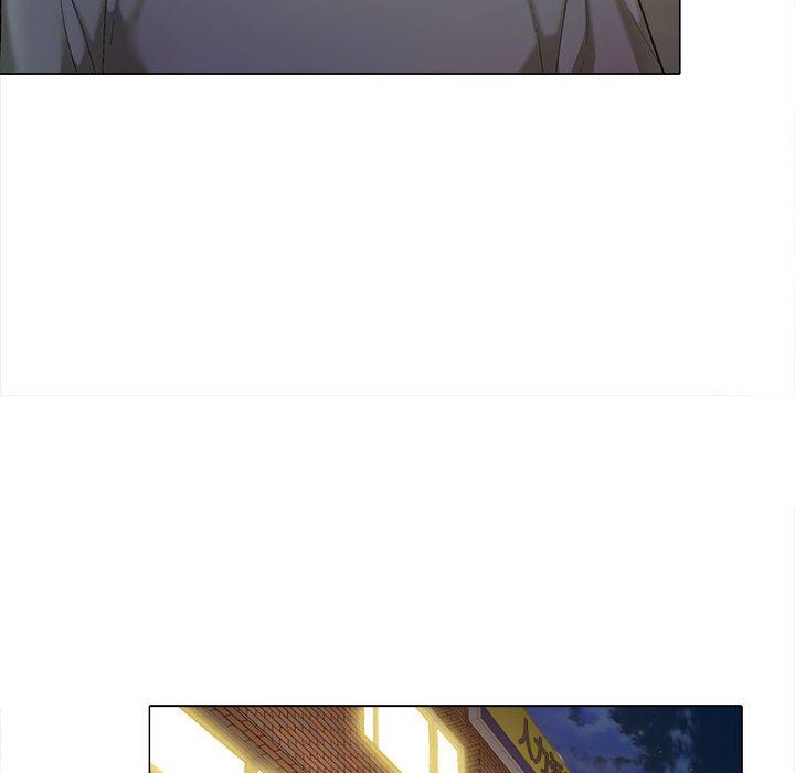 恋爱信条第18话