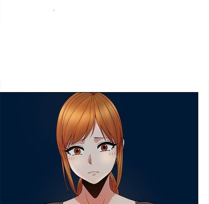 恋爱信条第18话