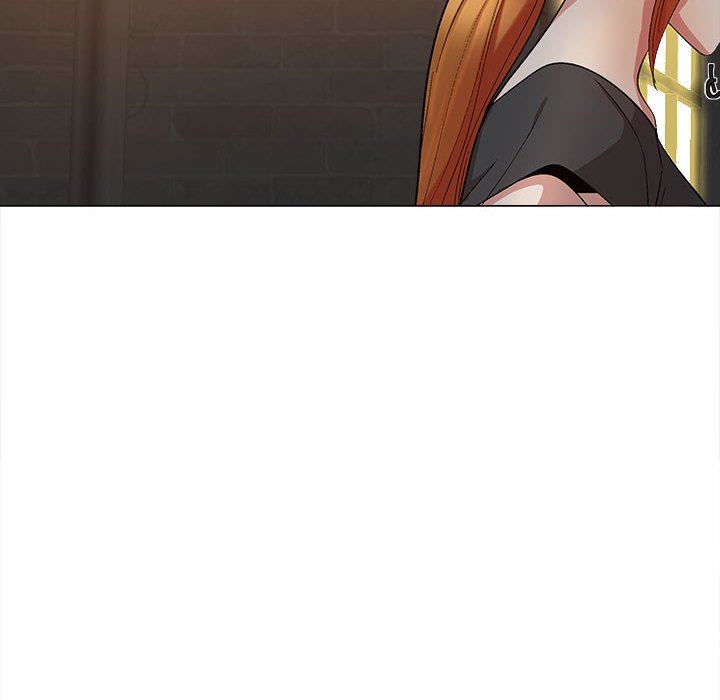 恋爱信条第18话