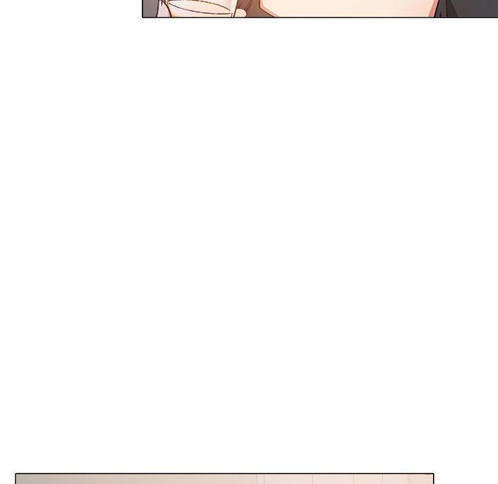 恋爱信条第18话