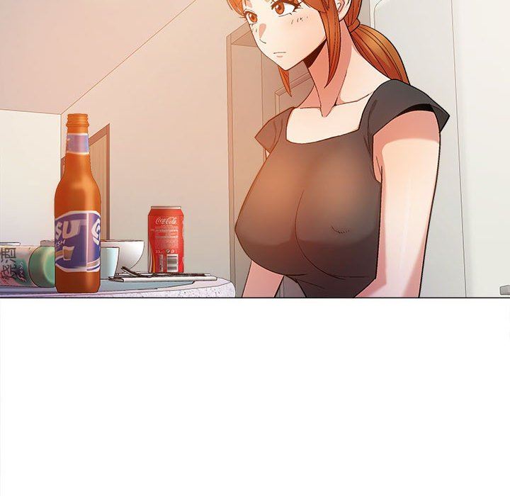 戀愛信條第18話