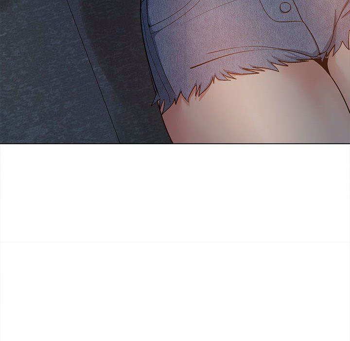 恋爱信条第18话