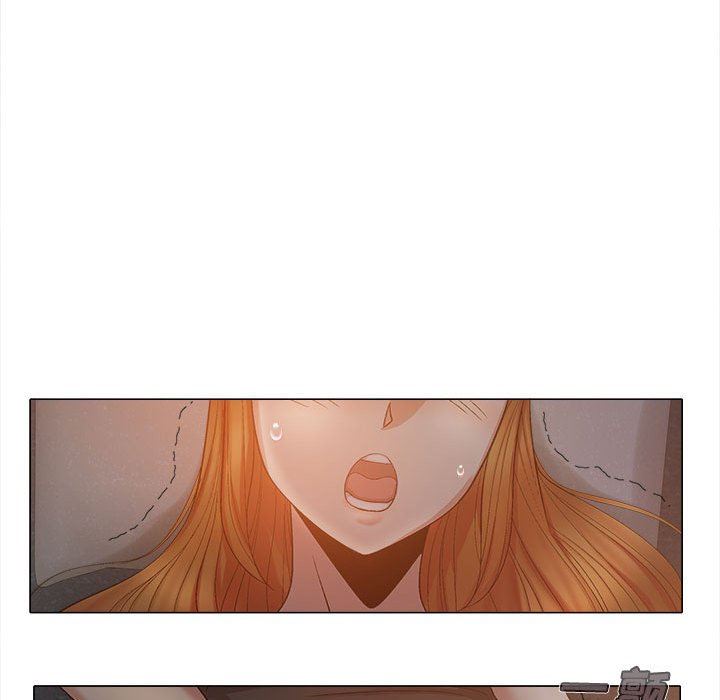 恋爱信条第18话