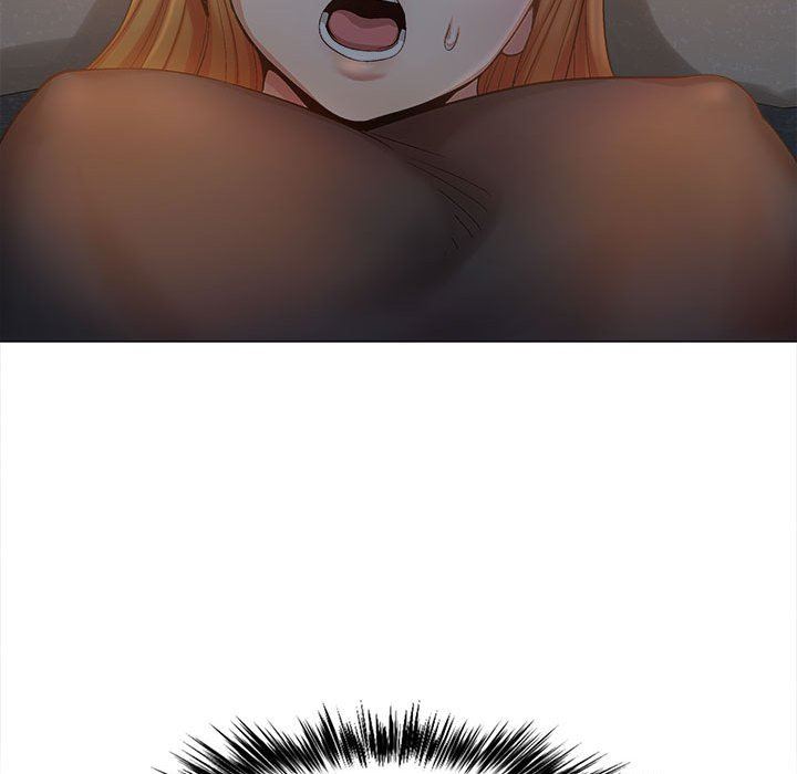 恋爱信条第18话