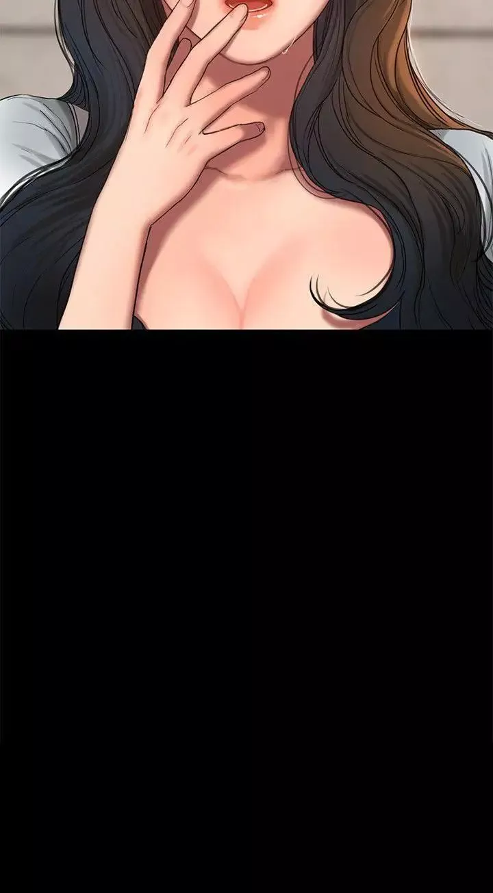 Runaway第19話-總裁貪婪的目光