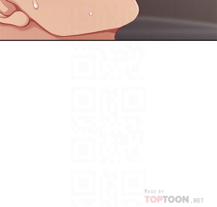 天下第一泡第22話-請病人掰開妳的騷穴