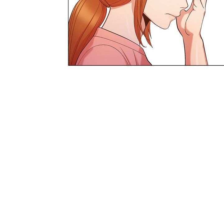 恋爱信条第20话