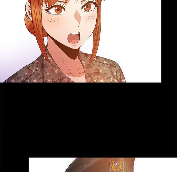 恋爱信条第20话