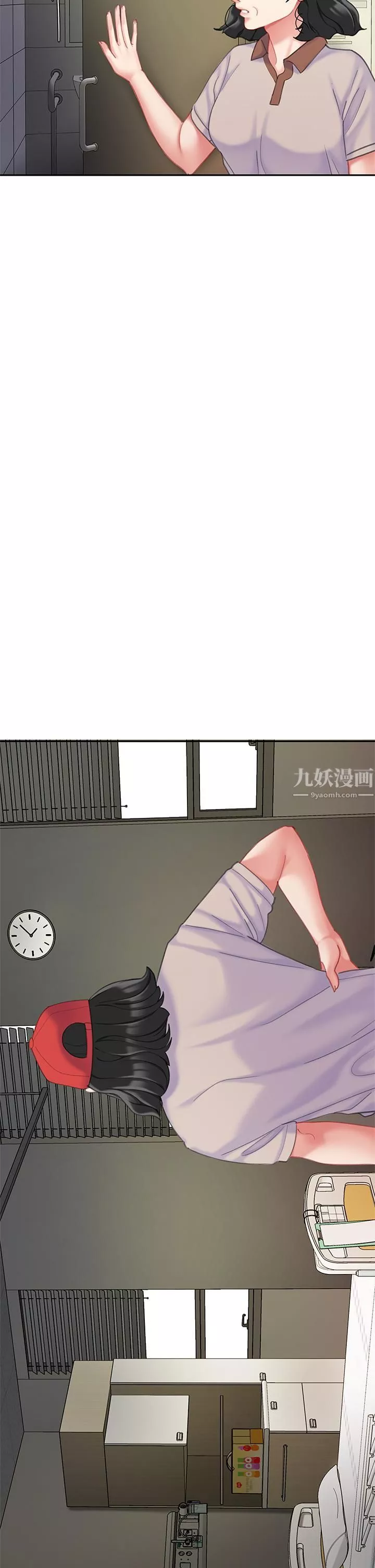天下第一泡-第23话-医生淫乱的诊断 - 图片 35