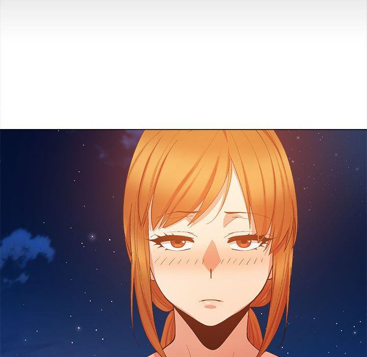 恋爱信条第20话