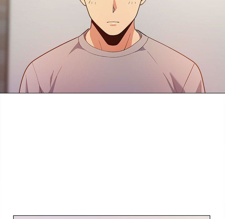 恋爱信条第20话