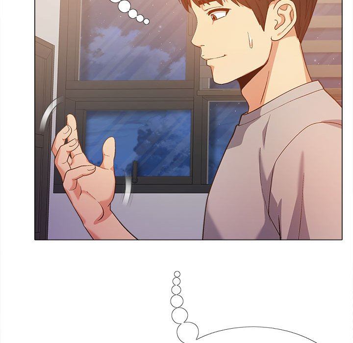 恋爱信条第20话