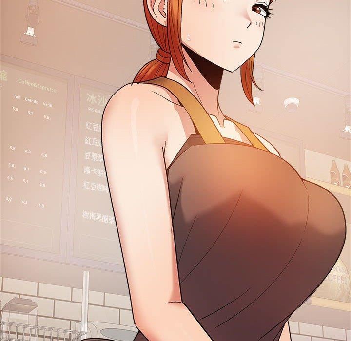 恋爱信条第22话