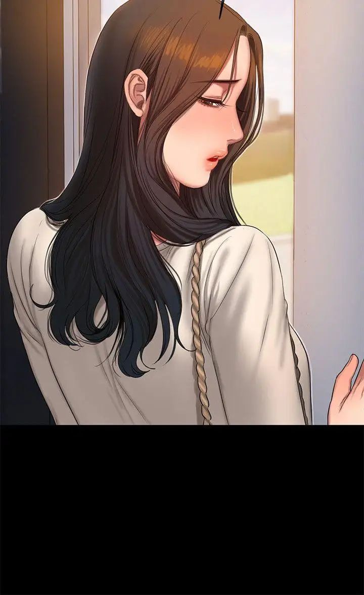 Runaway第24話-確認彼此心意的時間