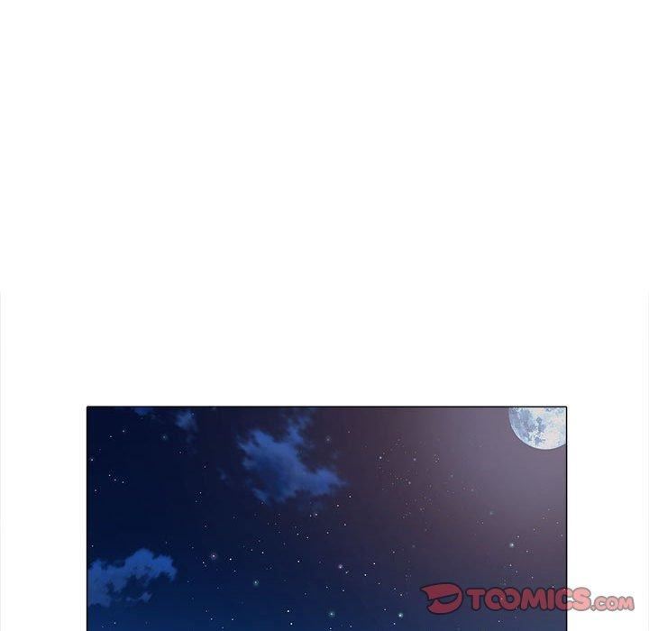 恋爱信条第22话