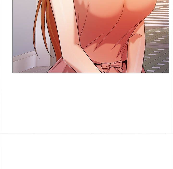 恋爱信条第22话