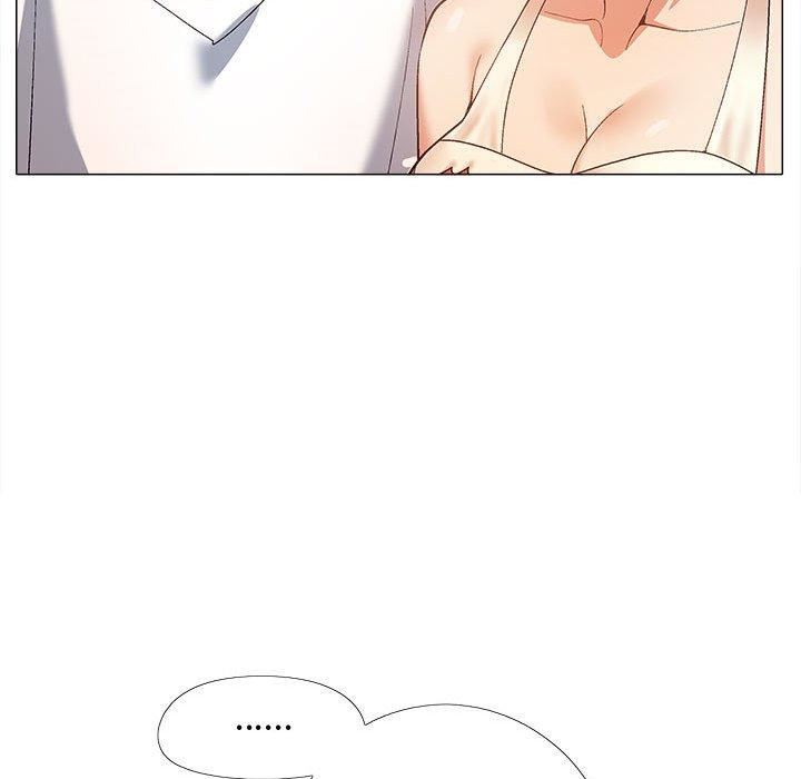 恋爱信条第22话