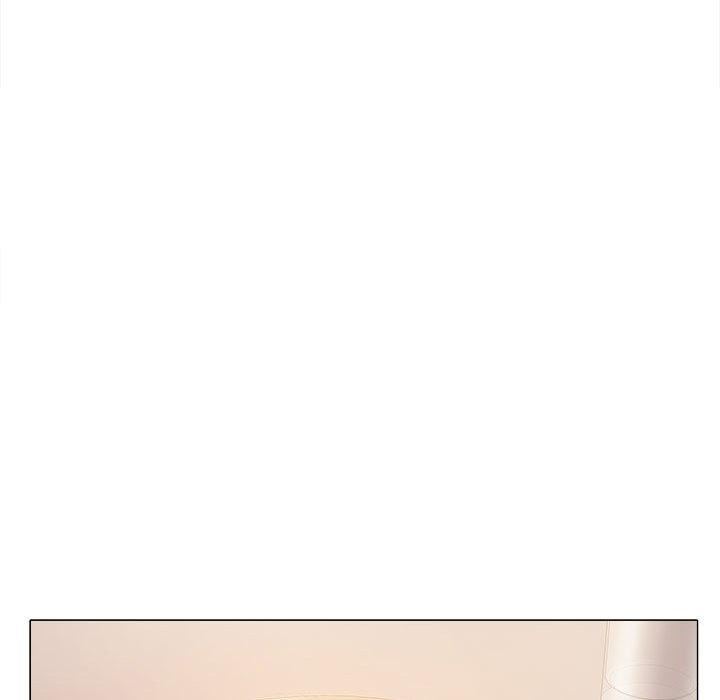 戀愛信條第22話