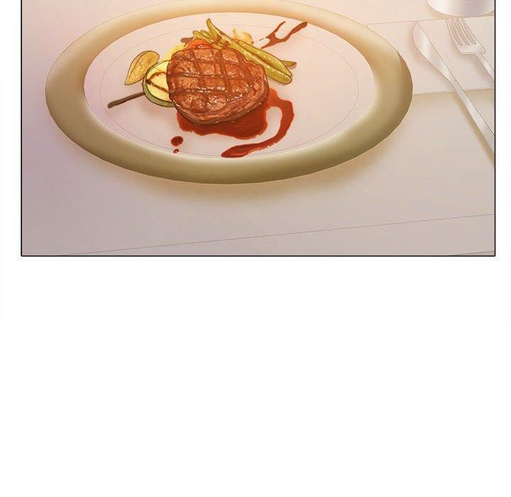 恋爱信条第22话