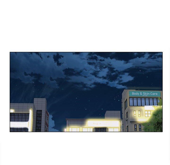 恋爱信条第22话