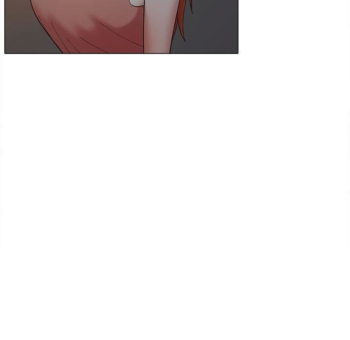 恋爱信条第22话