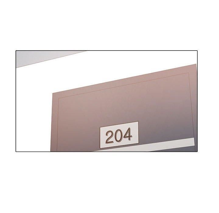 恋爱信条第22话