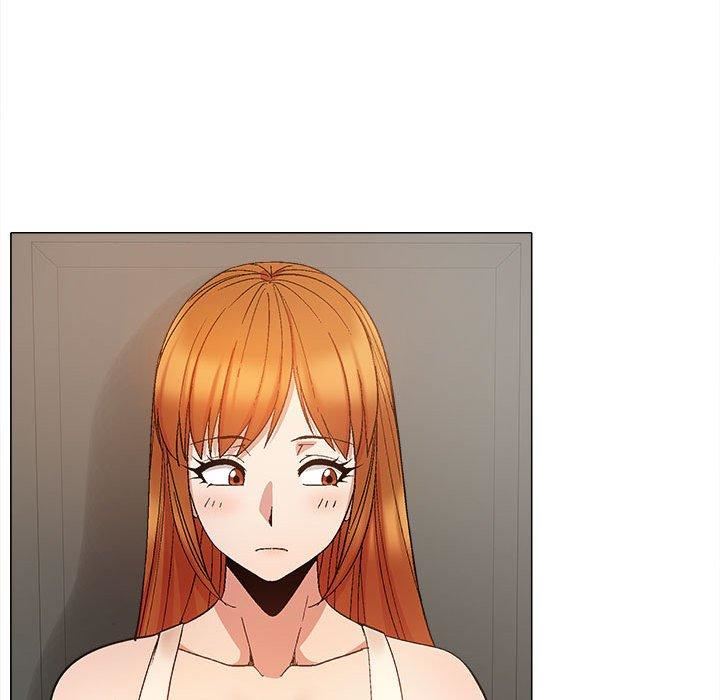 恋爱信条第22话