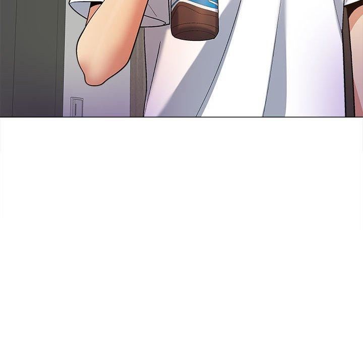 恋爱信条第22话