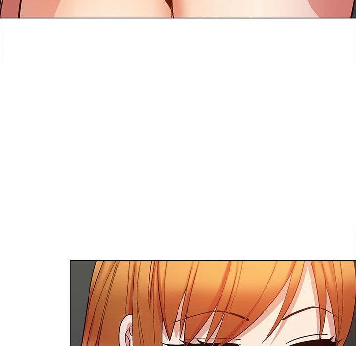 恋爱信条第22话