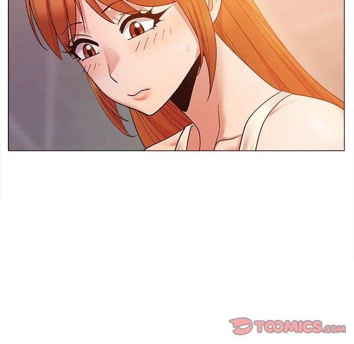 恋爱信条第22话