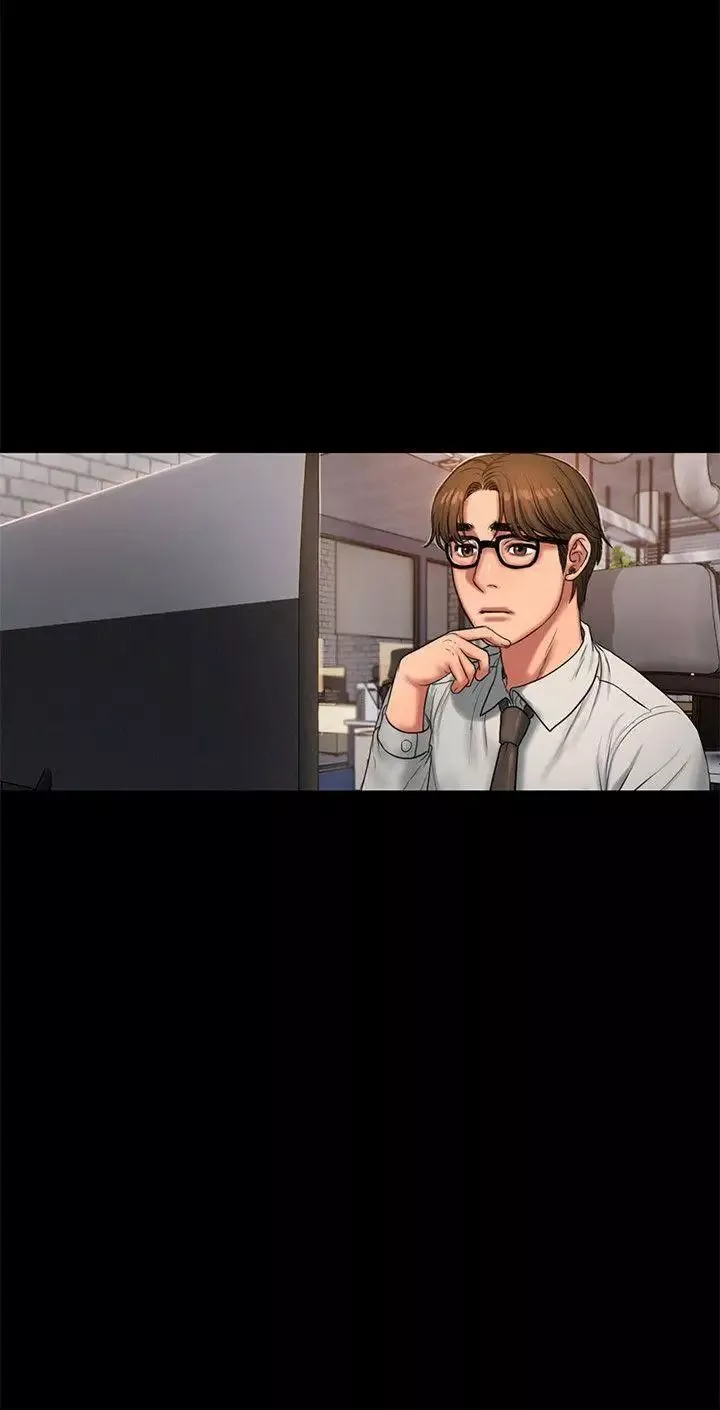 Runaway-第28话-无止尽的情慾流动 - 图片 14