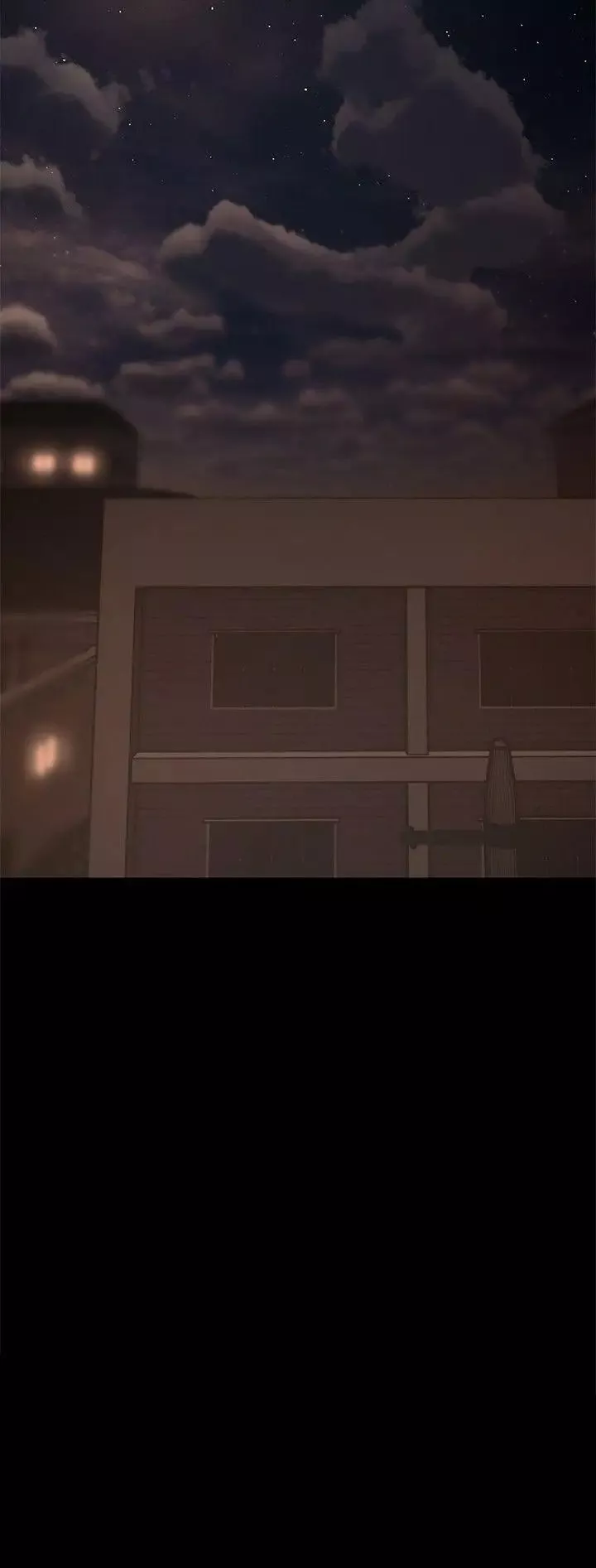 Runaway-第30话-臣服于权力之下的女人 - 图片 2