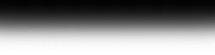 天下第一泡第29话-最终话-组长，我爱妳