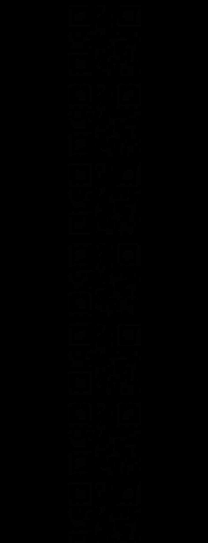 Runaway第32话-继续,尹秘书