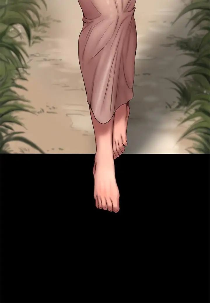 Runaway第58话-把我老公还给我