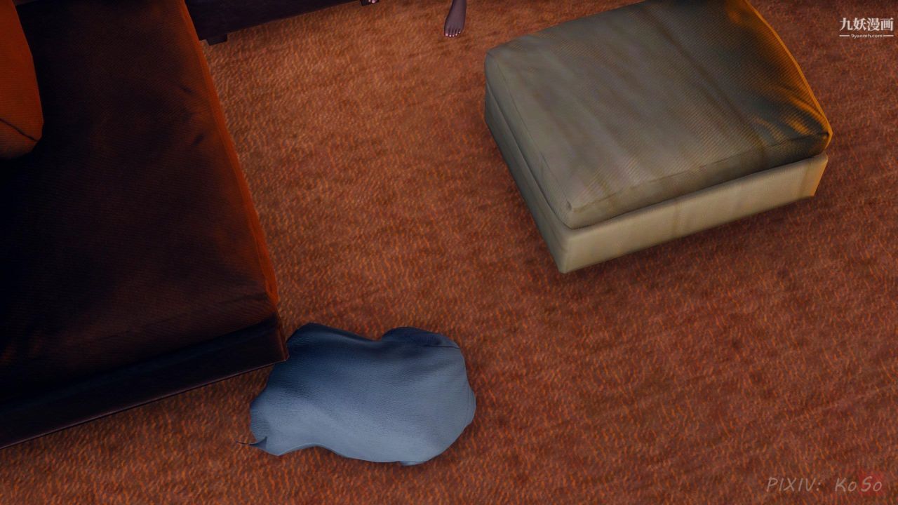 天伦[3D][3D]天伦[上]【第03话】