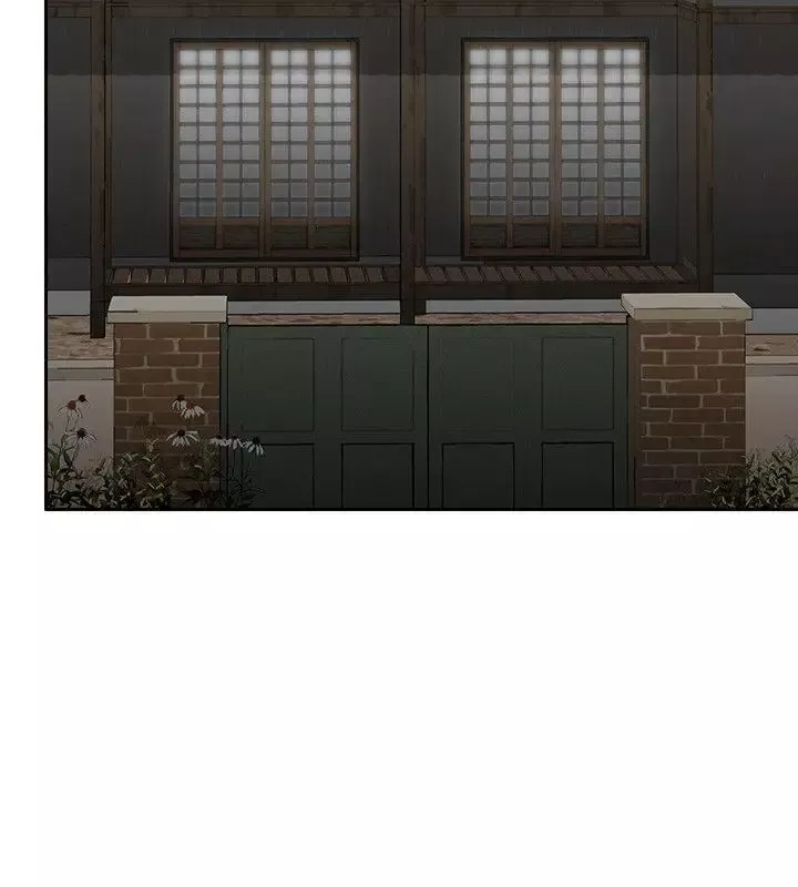 极品卖身女-第3话 - 图片 30