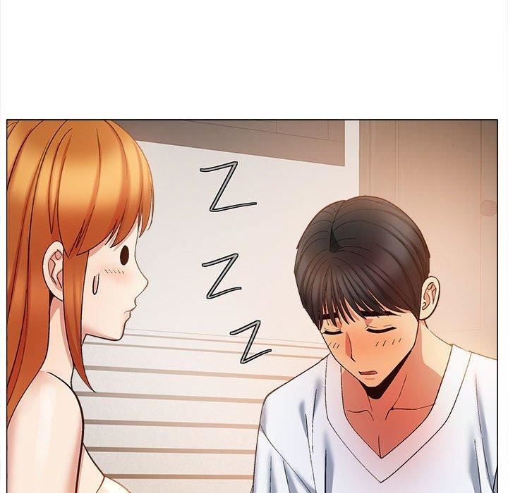 恋爱信条第24话