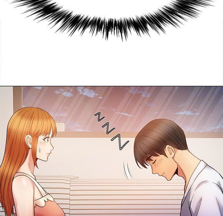 恋爱信条第24话