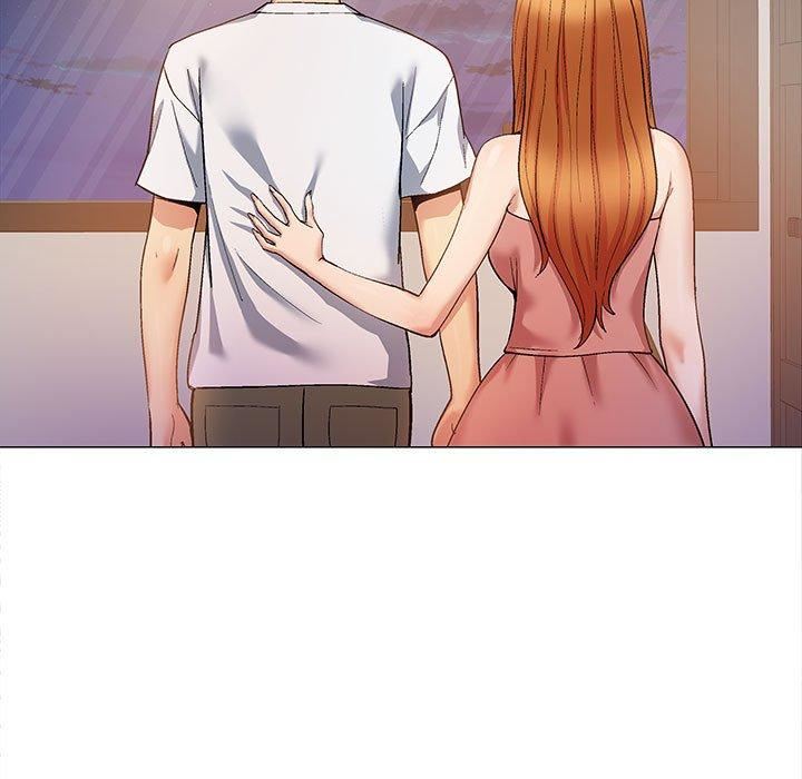 戀愛信條第24話