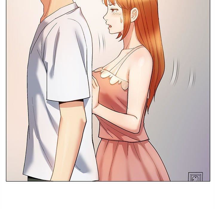 戀愛信條第24話