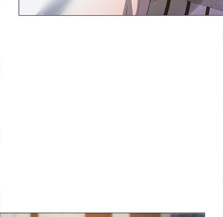 戀愛信條第24話