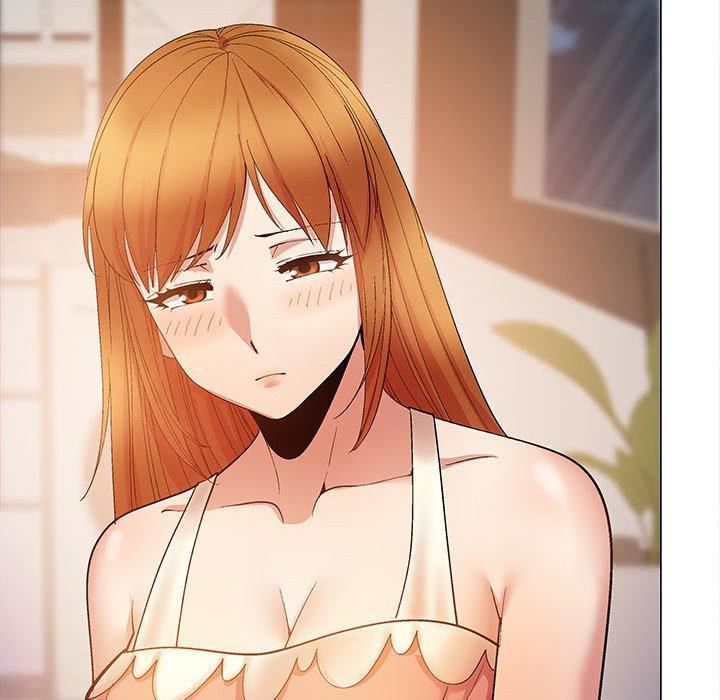 戀愛信條第24話