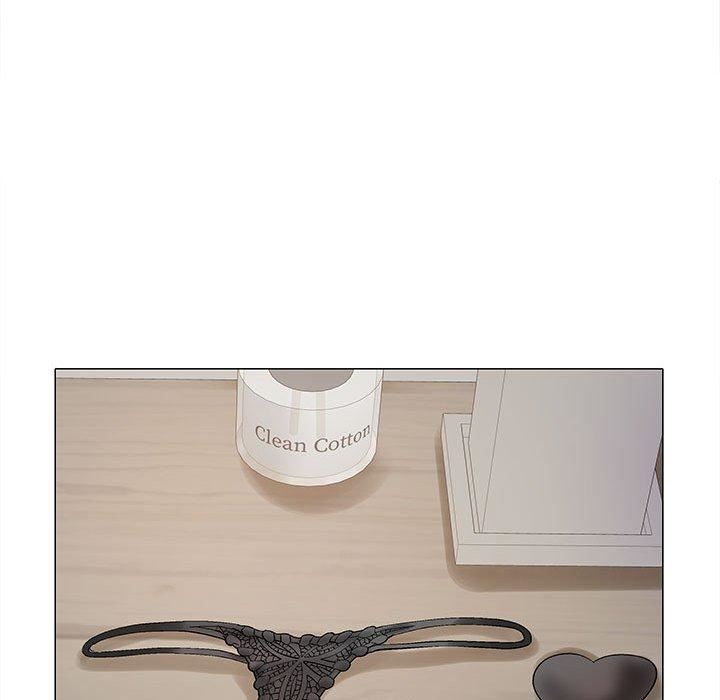 恋爱信条第24话