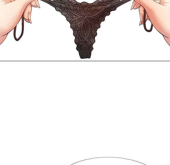 恋爱信条第24话