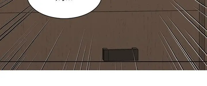 极品卖身女第5话