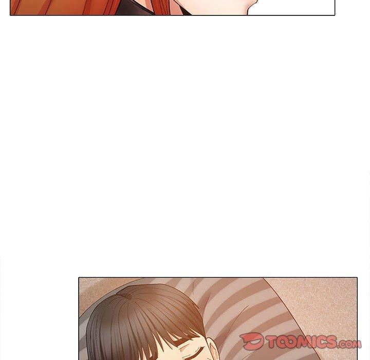 恋爱信条第24话