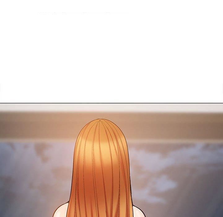 恋爱信条第24话