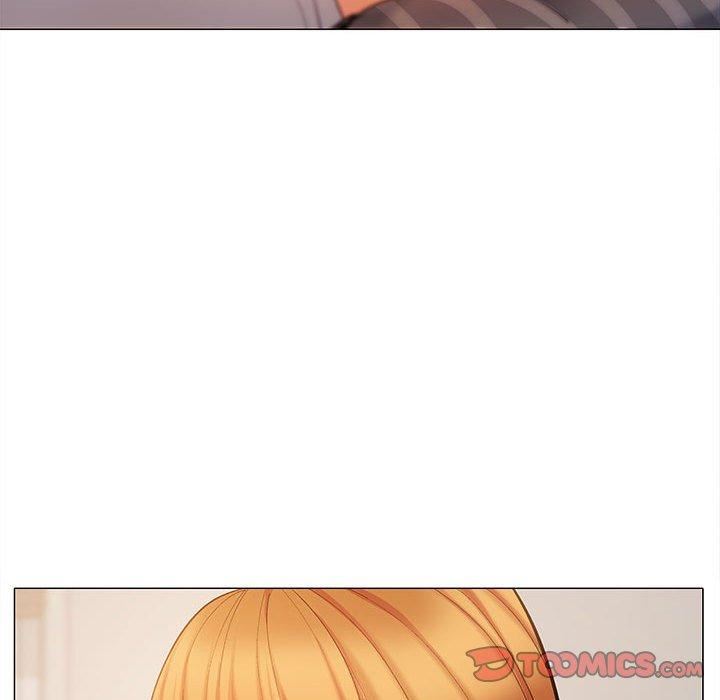 戀愛信條第24話